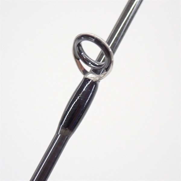 フージンＺハイローラー１０３ＭＬ